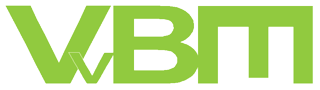 Vereniging van Bungalow Eigenaren 